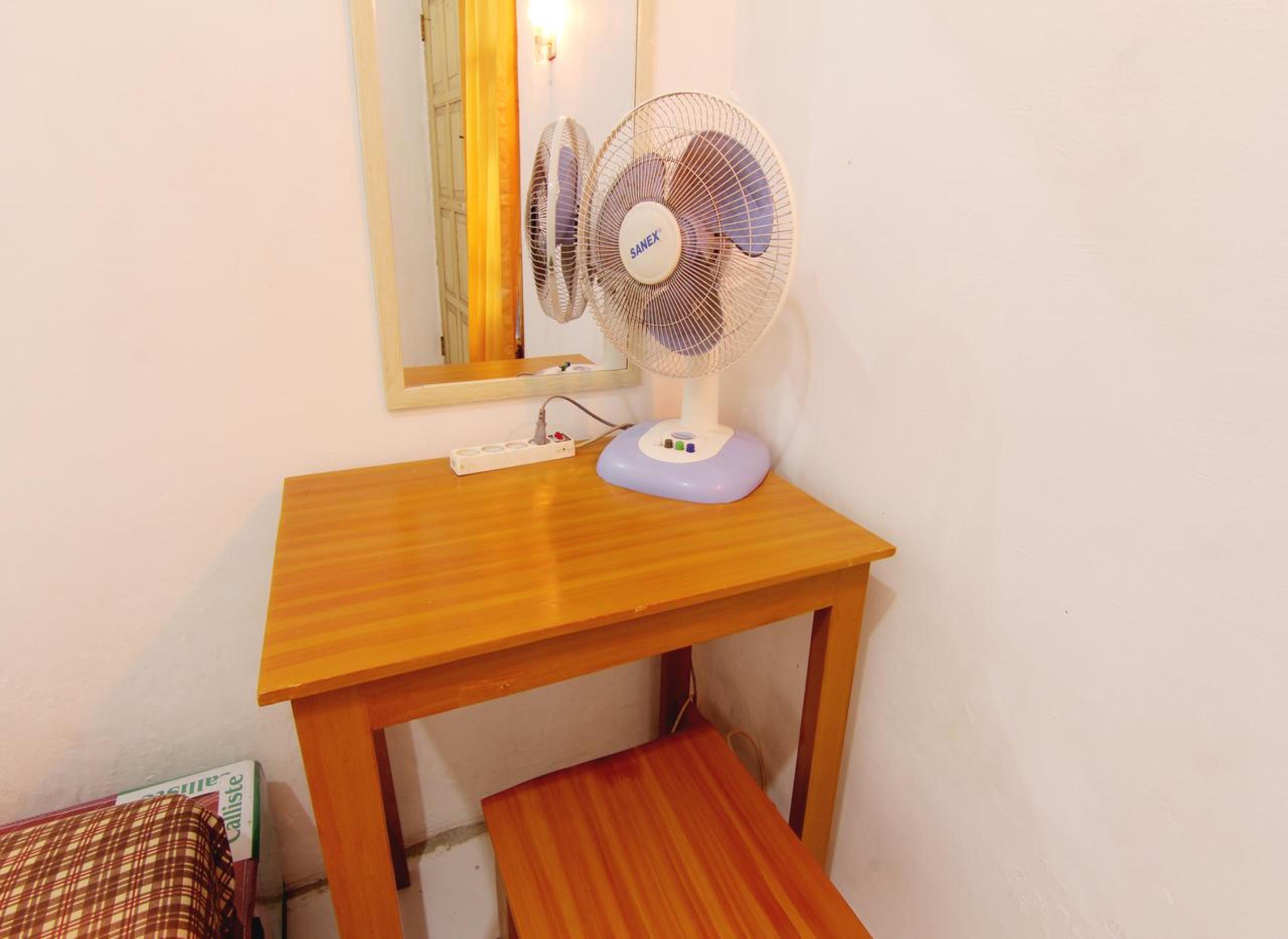 Hotel Griya Godean Syariah Yogyakarta By Zuzu 3*